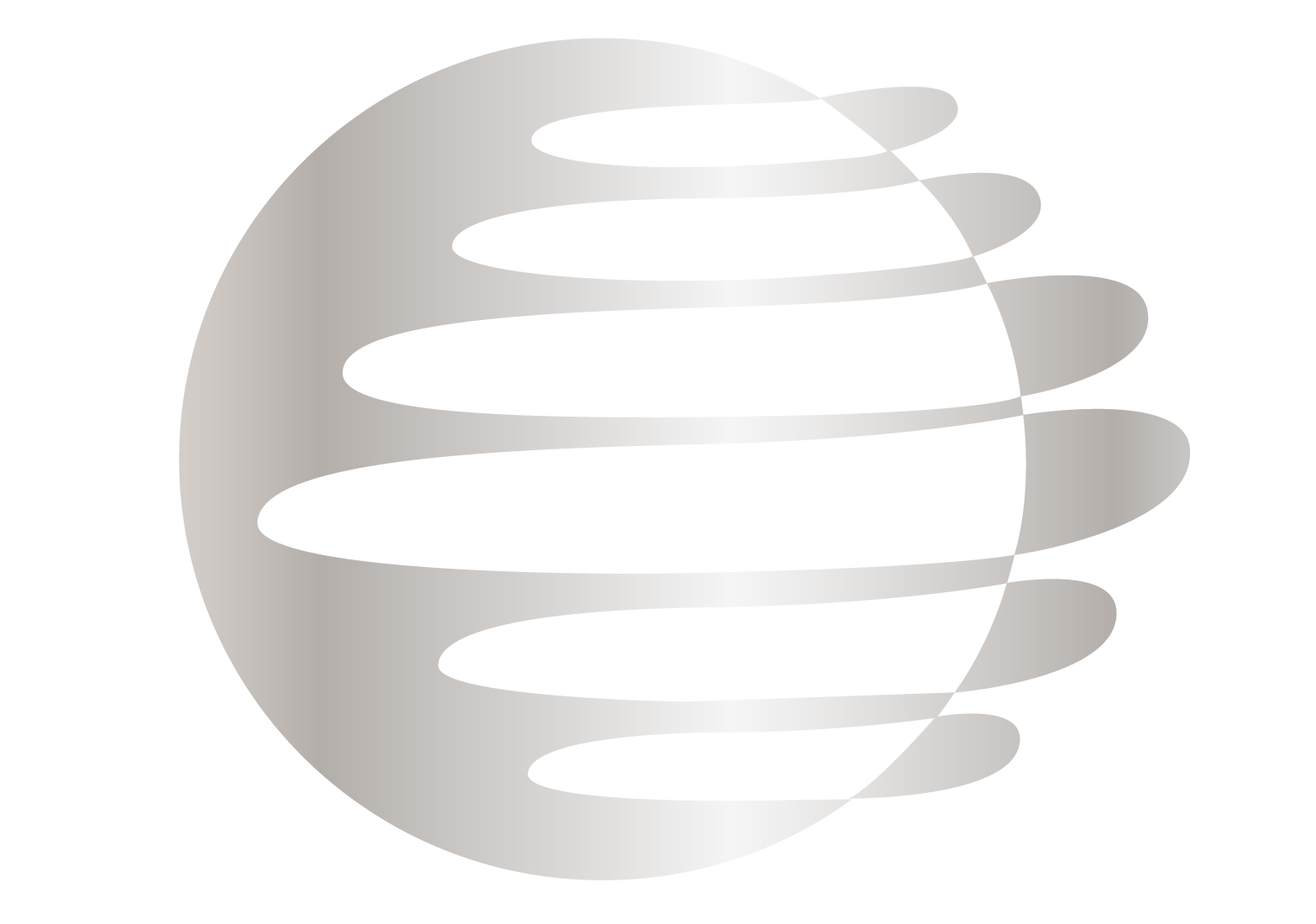 SÉRYDA - JB DEL BARRIO Logo